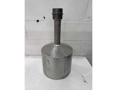 Major Flow, Pumping & Industrial Services Asset... - Lot 150