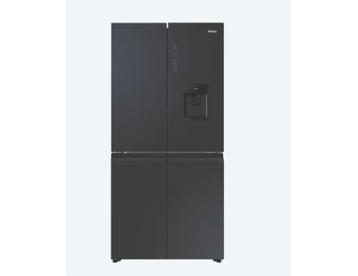 $500K+ Major Brand Laundry & Kitchen Appliances ... - Lot 32