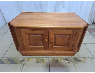 House & Homewares (A985) - Lot 2080