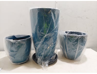 Unclaimed Freight (GCA984) - Lot 2973