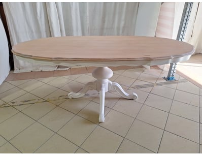 House & Homewares (A980) - Lot 2895