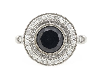 Fine Jewellery (A979) - Lot 2001