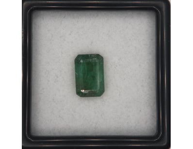 UNRESERVED Diamonds, Gemstones & Opals (A981) - Lot 2243