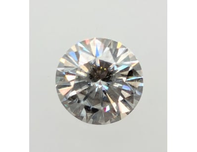 Gemstones for a Cause- Little Red Heart Charity A... - Lot 8