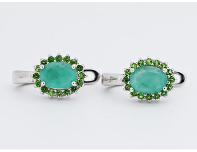 UNRESERVED Affordable Jewellery (A986) - Lot 2011