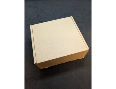 UNRESERVED Coins, Banknotes & Bullion (A1001) - Lot 1148