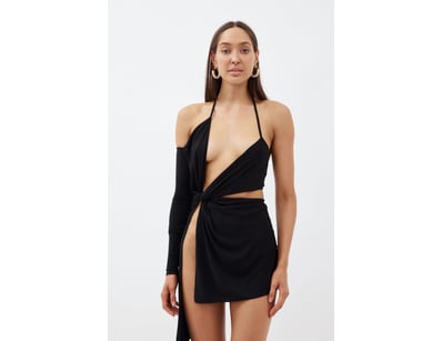 $1.2 Million Designer Fashion Retailer Liquidat... - Lot 221