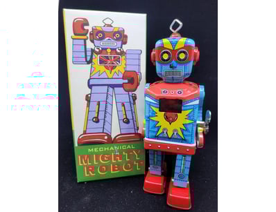 Trading Cards, Gaming & Collectables (A1006) - Lot 1052