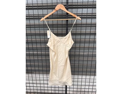 Boutique Clothing Liquidation (ON11818) - Lot 114