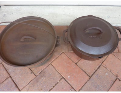 Sport, Leisure & Lifestyle (SAA982) - Lot 4203