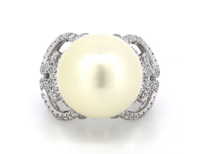 Luxury Jewellery (A988) - Lot 2001