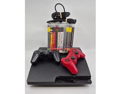 Trading Cards, Gaming & Collectables (A1002) - Lot 125