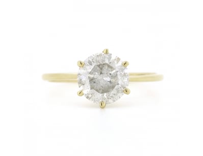 Prestige Jewellery (A979) - Lot 1028