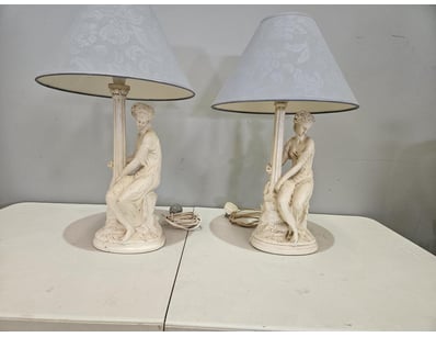 Homewares, Leisure and Decor (WAA1007) - Lot 48
