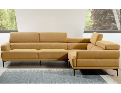 Brand New Contemporary Lounge Suites (WA988) - Lot 11