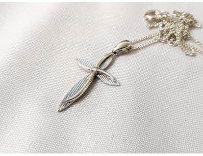 UNRESERVED Affordable Jewellery (A997) - Lot 182