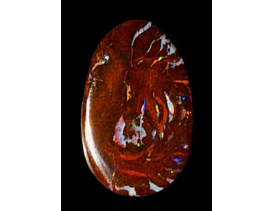Opal Grandeur (A977) - Lot 2106