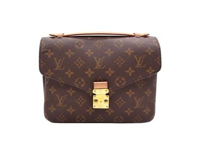 Luxury Designer (A1004) - Lot 2007