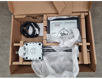 Hospitality, Catering & Events (VICA995) - Lot 28