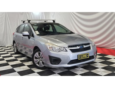 Passenger, Luxury & Commercial Vehicles Auction - Lot 600