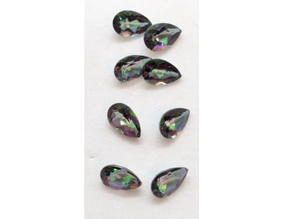 UNRESERVED Diamonds, Gemstones & Opals (A1001) - Lot 293