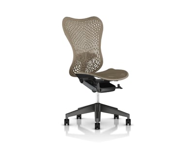 UNRESERVED $1.2 Million Herman Miller Major Eve... - Lot 100