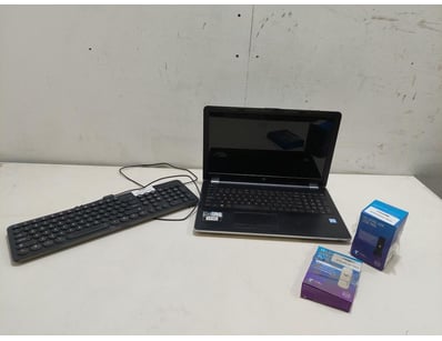 Home Entertainment, Audio & Computers (NSWA982) - Lot 2173