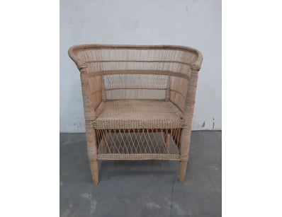 House & Homewares (A988) - Lot 1866