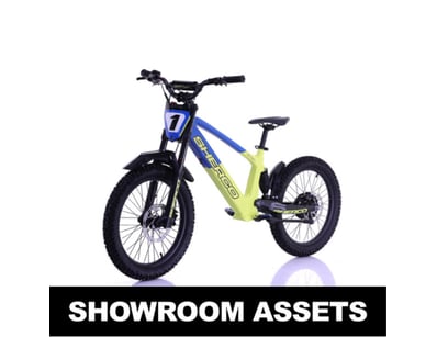 $2M UNRESERVED Major Retailer Business Relocat... - Lot 1039