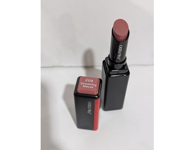 Beauty & Cosmetic Supplies - Liquidation (A994) - Lot 25