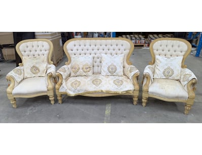 House & Homewares (A1006) - Lot 340