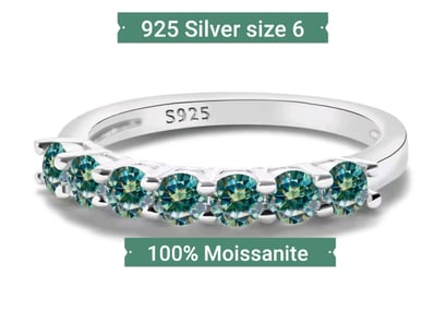 UNRESERVED Affordable Jewellery (A994) - Lot 555