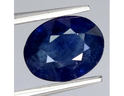 UNRESERVED Diamonds, Gemstones & Opals (A981) - Lot 2440