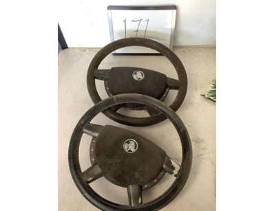 Home Improvement, DIY & Hardware (A979) - Lot 239