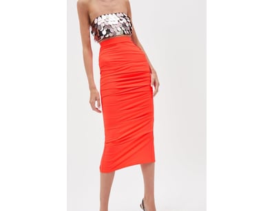 $1.2 Million Designer Fashion Retailer Liquidat... - Lot 209