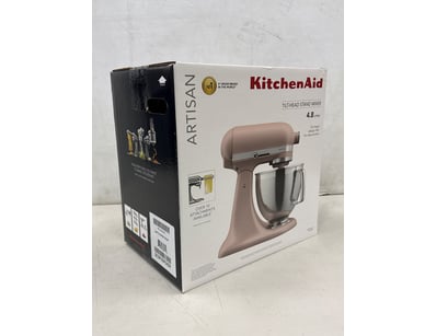 Unclaimed Freight (GCA995) - Lot 404