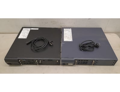 Home Entertainment, Audio & Computers (NSWA982) - Lot 2153