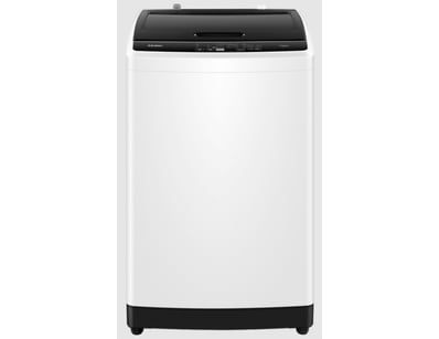 $500K+ Major Brand Laundry & Kitchen Appliances... - Lot 115