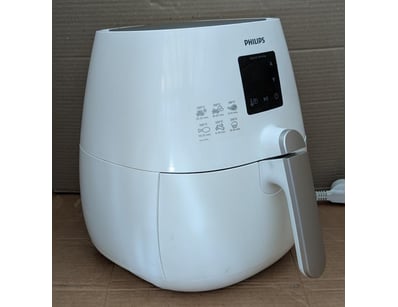 Whitegoods & Appliances (A976) - Lot 2788