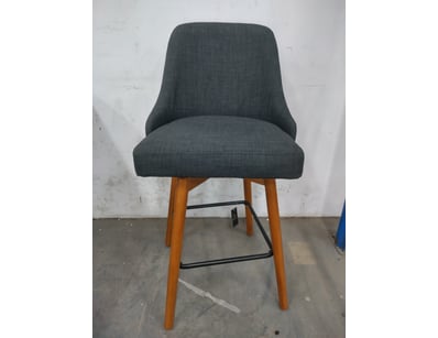 Quality Designer Furniture & Decor Clearance (... - Lot 2150