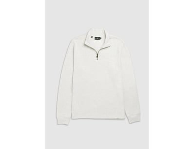 Sport, Leisure & Lifestyle (NSWA980) - Lot 2069