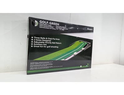 Unclaimed Freight (NSWA1001) - Lot 1114