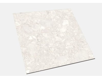 Textured Floor Tiles - Insurance Claim (NSWA991) - Lot 19