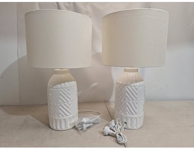 House & Homewares (A988) - Lot 1872