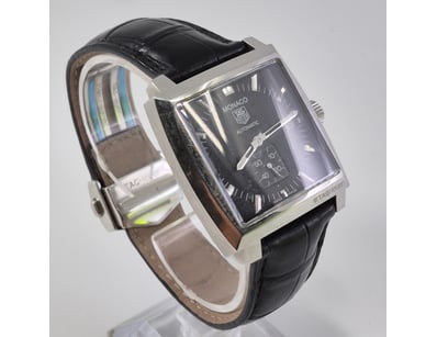 SINGLE VENDOR LIFETIME COLLECTION (A1001) - Lot 702