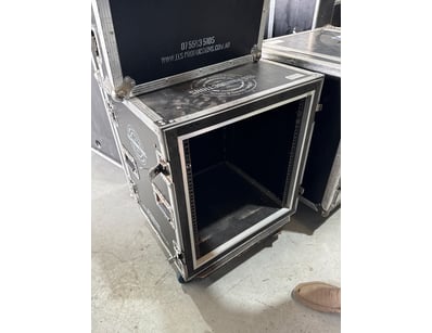 Mostly Unreserved Ex-Rental Audio & Visual Equip... - Lot 76