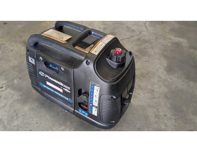 Home Improvement, DIY & Hardware (A979) - Lot 21