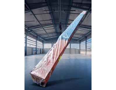 240mm x 45mm H3 LOSP LVL 

1 x 3600mm
3 x 6000m...