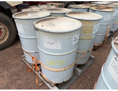 Absorbent, Molsiv Absorbents, 300lbs, Code: RK29, ...