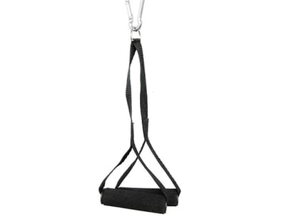 Sport, Leisure & Lifestyle (A1006) - Lot 318